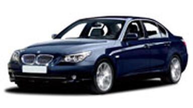 Авточехол для BMW 5 (E60) (2002-2010) Авточехол для BMW 5 (E60) (2002-2010)