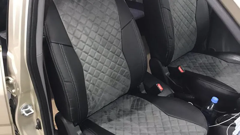 АВТОЧЕХОЛ ДЛЯ HYUNDAI MATRIX (2001+)