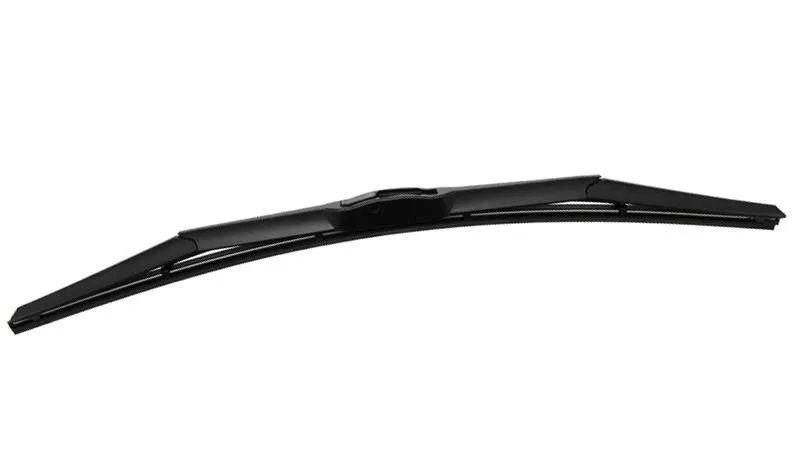 Osawa GW40 гибридная щетка стеклоочистителя (400мм) Osawa GW40 гибридная щетка стеклоочистителя (400мм)