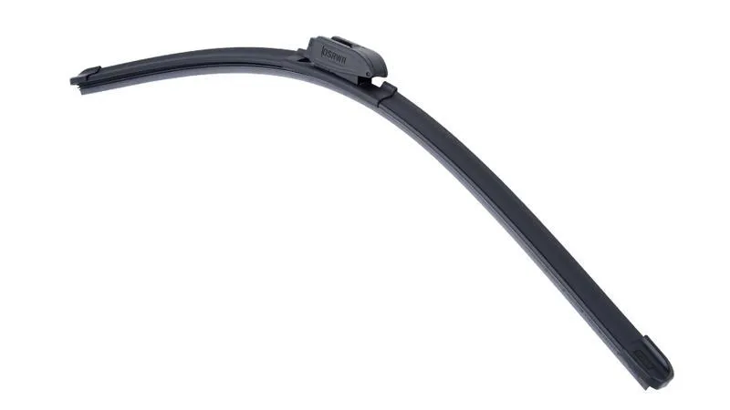 Osawa FW55 бескаркасная щетка стеклоочистителя (550мм) Osawa FW55 бескаркасная щетка стеклоочистителя (550мм)