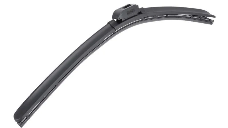 Osawa FMW70 рессорная щетка стеклоочистителя (700мм) Osawa FMW70 рессорная щетка стеклоочистителя (700мм)