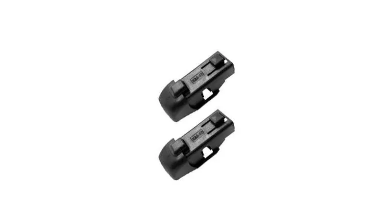 Osawa KM10 адаптер (new Land Rover, Lexus, Mazda, Subaru, Toyota) Osawa KM10 адаптер (new Land Rover, Lexus, Mazda, Subaru, Toyota)