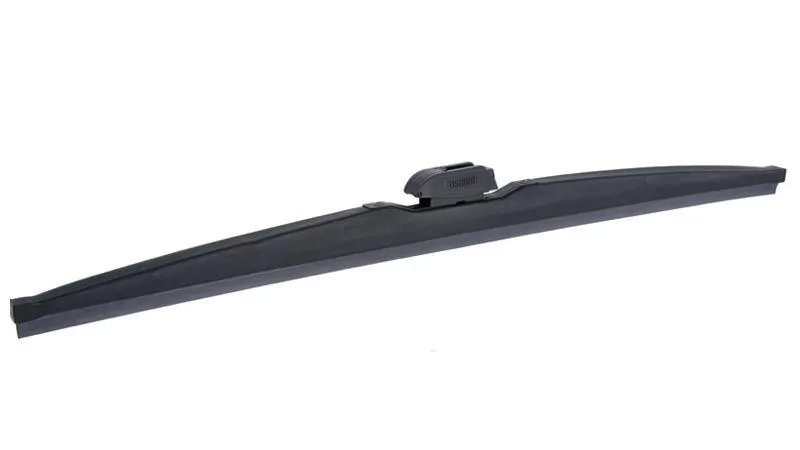 Osawa SW50 зимняя щетка стеклоочистителя (500мм) Osawa SW50 зимняя щетка стеклоочистителя (500мм)