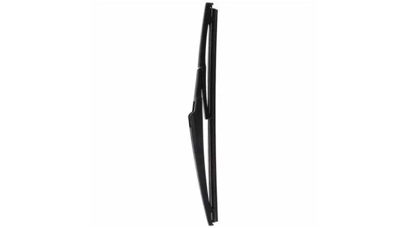 Osawa 16Q задняя щетка стеклоочистителя (400мм) flat Osawa 16Q задняя щетка стеклоочистителя (400мм) flat