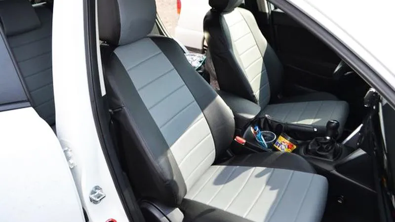 АВТОЧЕХОЛ ДЛЯ MAZDA CX-5 I DIRECT\DRIVE (2011-2017)