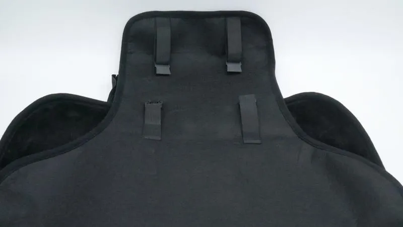 Искусственный мех "ЛАЙТ"