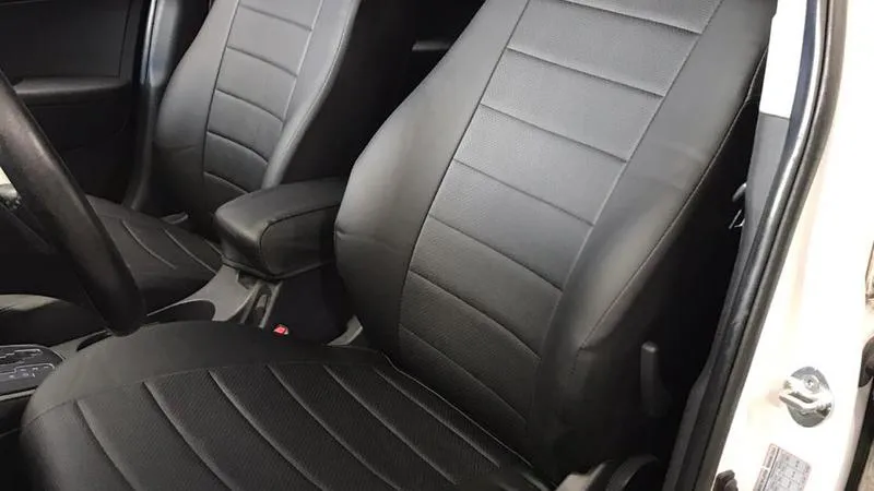 АВТОЧЕХОЛ ДЛЯ HYUNDAI I30 (2007-2011)