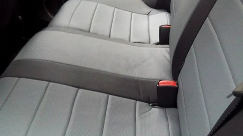 АВТОЧЕХОЛ ДЛЯ MITSUBISHI CARISMA ХЭТЧБЕК (1996-2003)