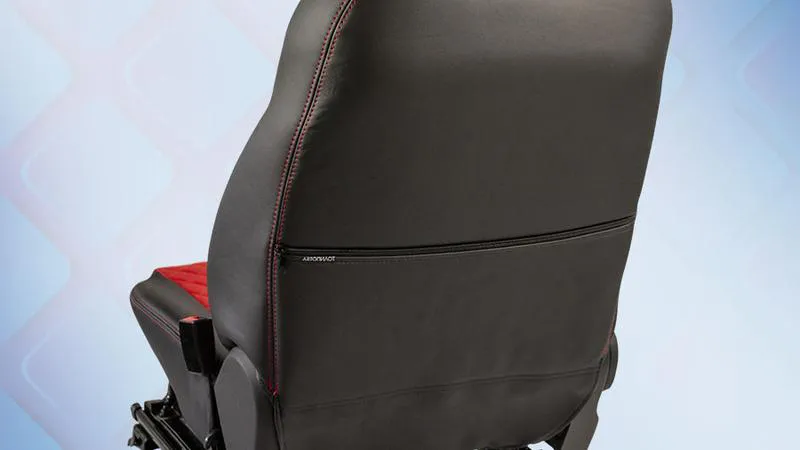 (Литой модуль) Changan CS35 Plus I рестайлинг (2021+)