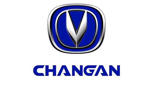 Changan Changan