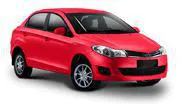 Авточехлы для Chery Bonus (A13)