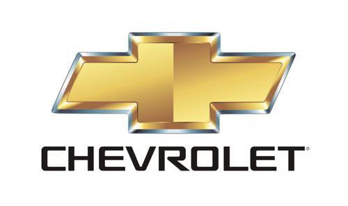 Chevrolet Chevrolet