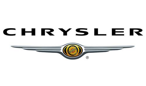 Chrysler Chrysler