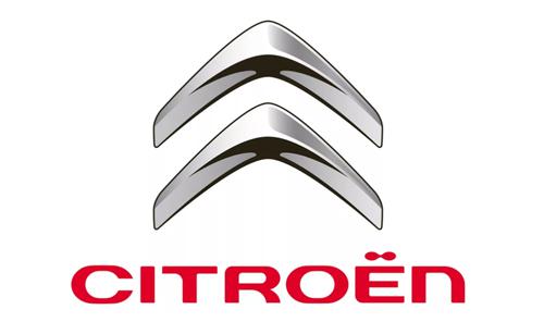 Citroen Citroen