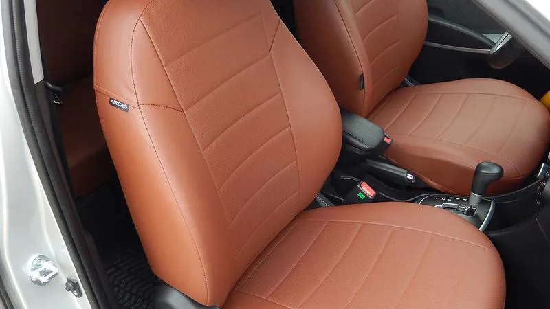 АВТОЧЕХОЛ ДЛЯ HYUNDAI SOLARIS ХЭТЧБЕК (2010+)