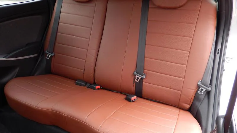 АВТОЧЕХОЛ ДЛЯ HYUNDAI SOLARIS ХЭТЧБЕК (2010+)