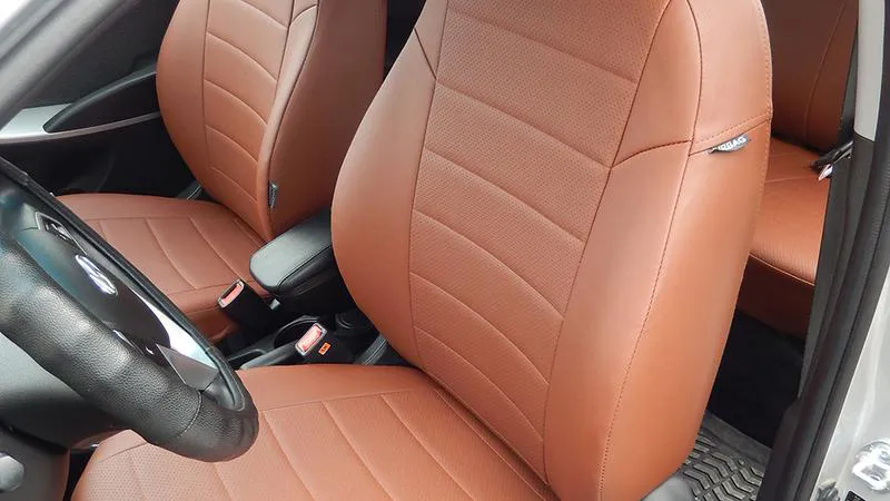 АВТОЧЕХОЛ ДЛЯ HYUNDAI SOLARIS ХЭТЧБЕК (2010+)