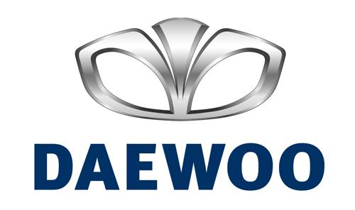Daewoo Daewoo