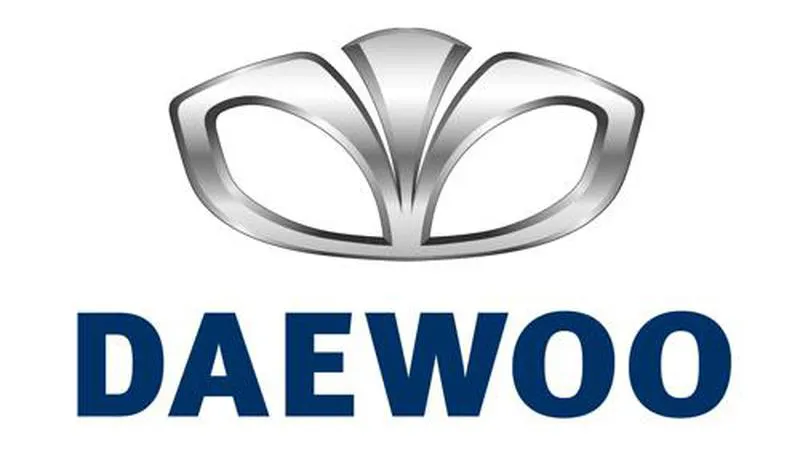 Daewoo
