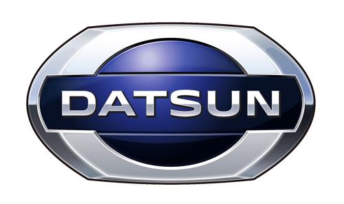 Datsun Datsun