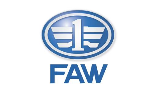 FAW FAW