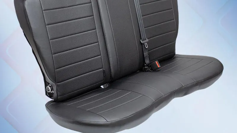 Ford Focus IV универсал (2018+)