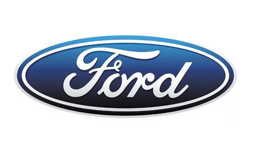 Ford Ford