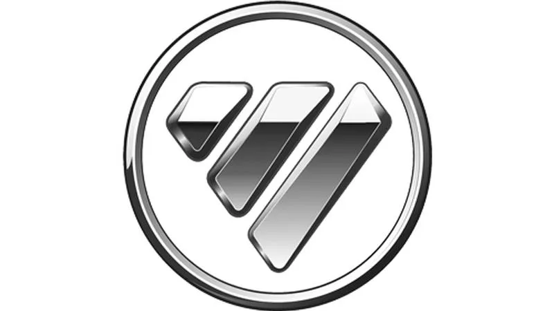 Foton
