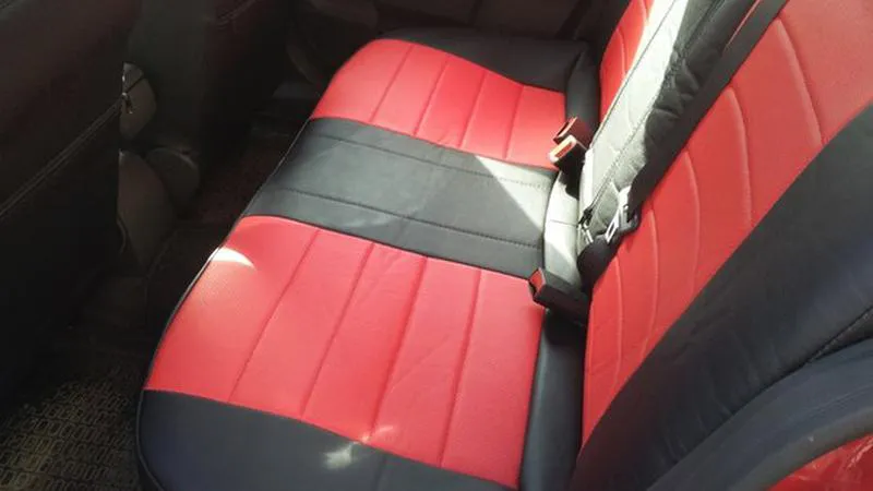АВТОЧЕХОЛ ДЛЯ OPEL ASTRA H УНИВЕРСАЛ (2004-2011)