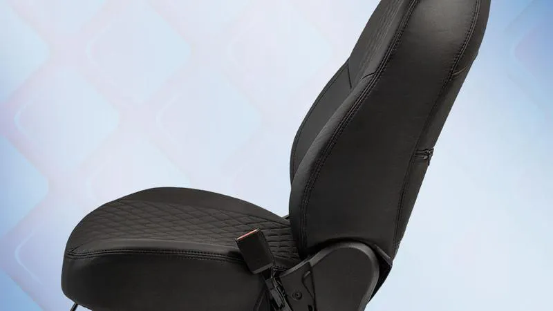 (Литой модуль) Haval F7 II (2024+)