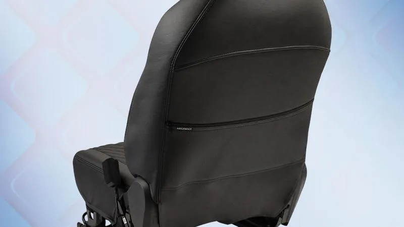 (Литой модуль) Haval F7 II (2024+)