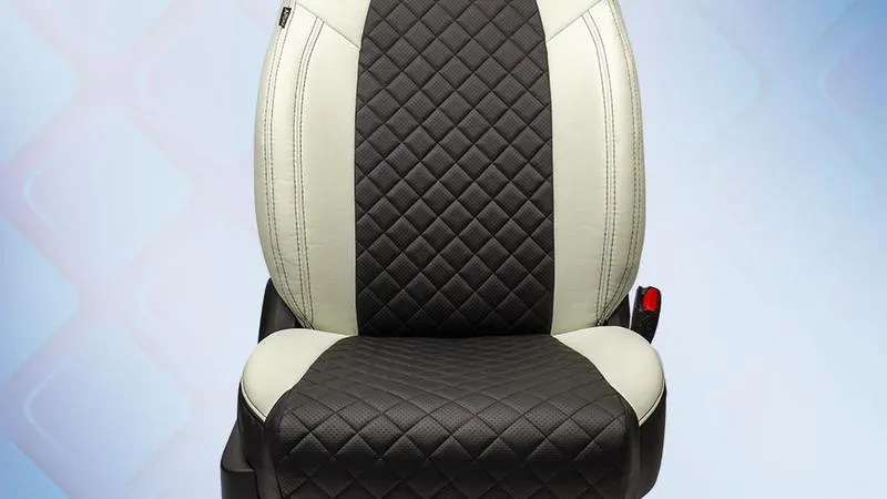 (Литой модуль) Haval H9 II (2024+)