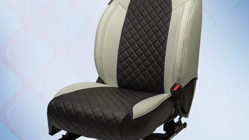 (Литой модуль) Haval H9 II (2024+)