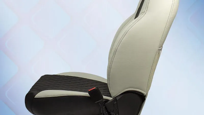 (Литой модуль) Haval H9 II (2024+)