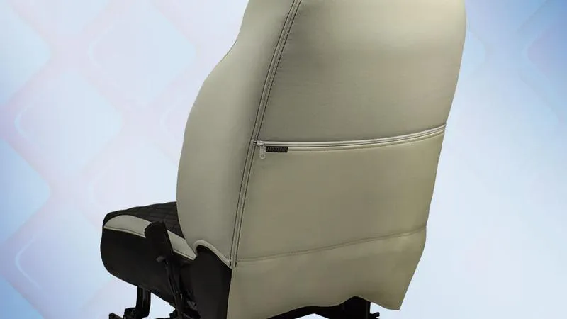 (Литой модуль) Haval H9 II (2024+)