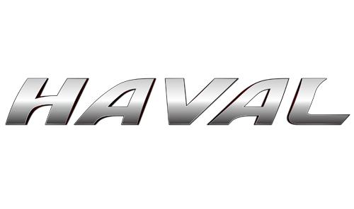 Haval Haval