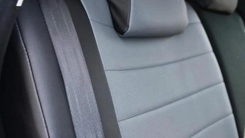 АВТОЧЕХОЛ ДЛЯ MAZDA CX-5 I DIRECT\DRIVE (2011-2017)