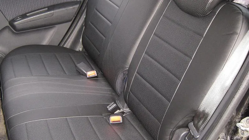 АВТОЧЕХОЛ ДЛЯ HYUNDAI GETZ I (2002+)