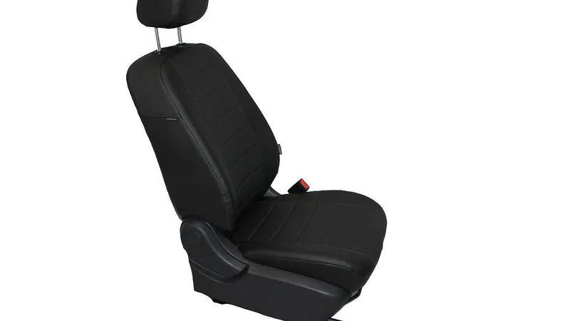 АВТОЧЕХОЛ ДЛЯ NISSAN TIIDA II (2015+)