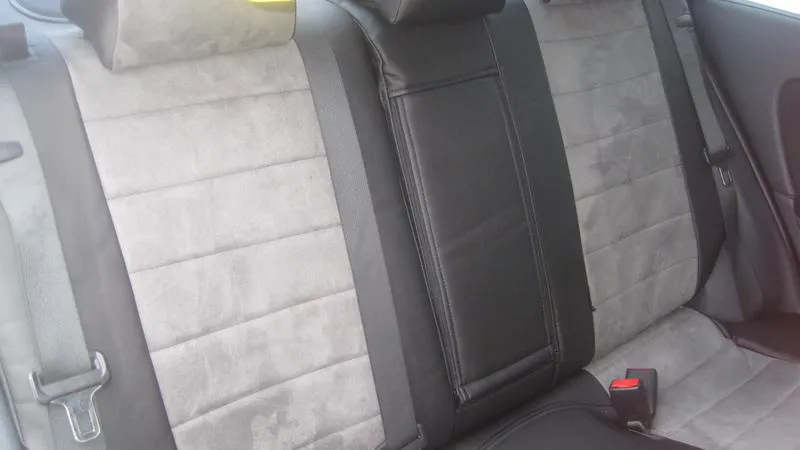 АВТОЧЕХОЛ ДЛЯ NISSAN ALMERA N16 СЕДАН\ХЭТЧБЕК (2000-2006)