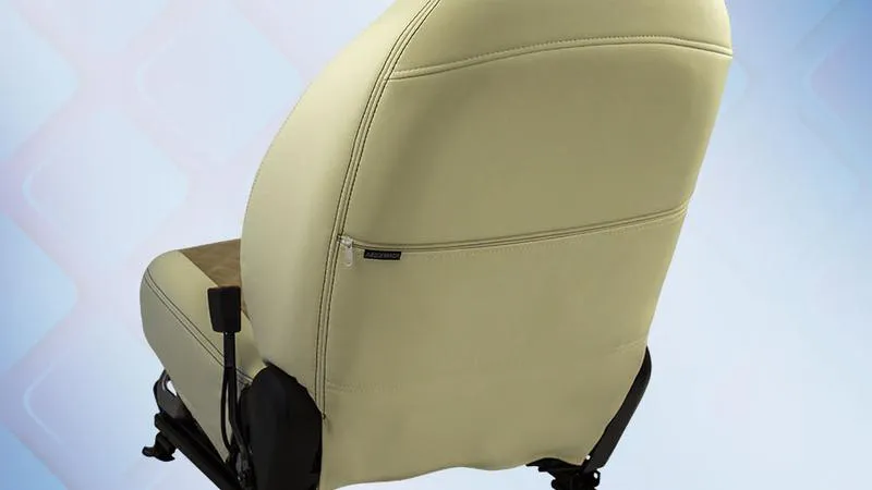 (Литой модуль) KIA Seltos рестайлинг (2022+)