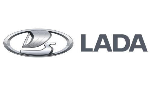 LADA LADA