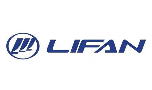 Lifan Lifan