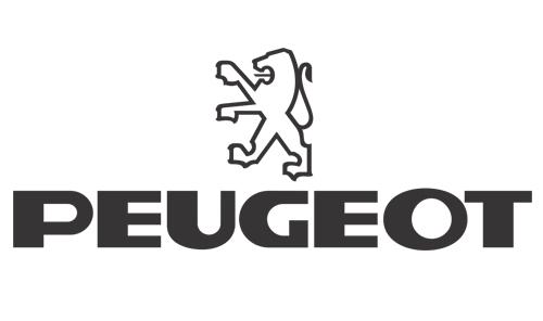 Peugeot Peugeot