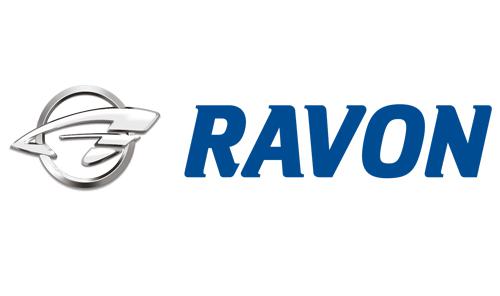 Ravon Ravon