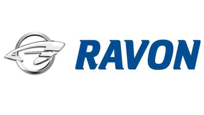 Ravon