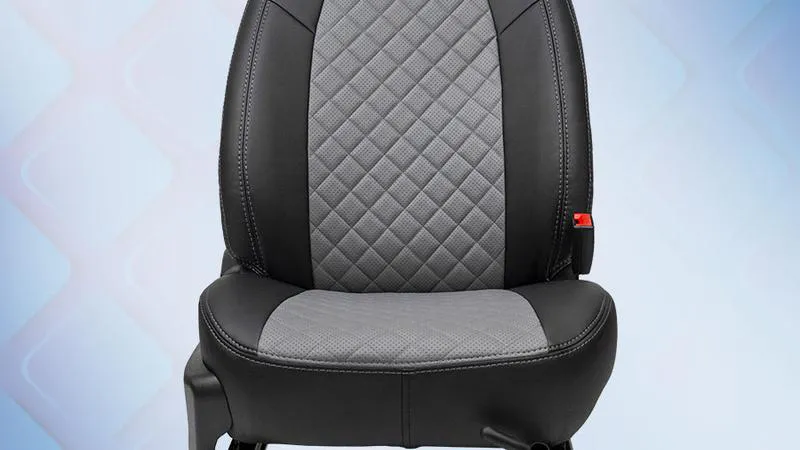 (Литой модуль) Sollers ST6 пикап (2023+)