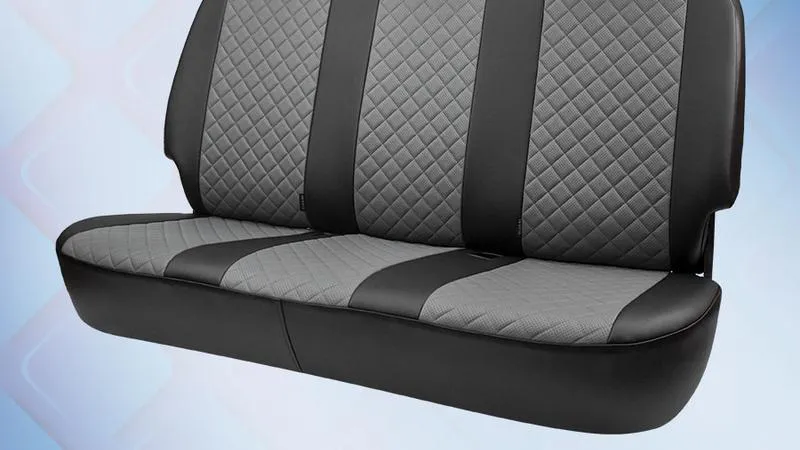 Sollers ST6 пикап (2023+)