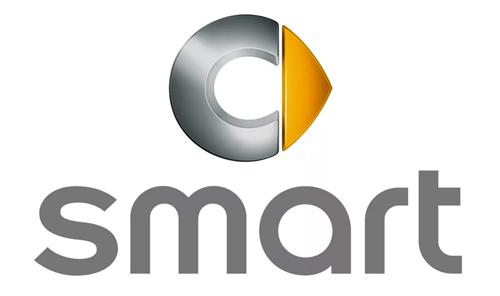 Smart Smart