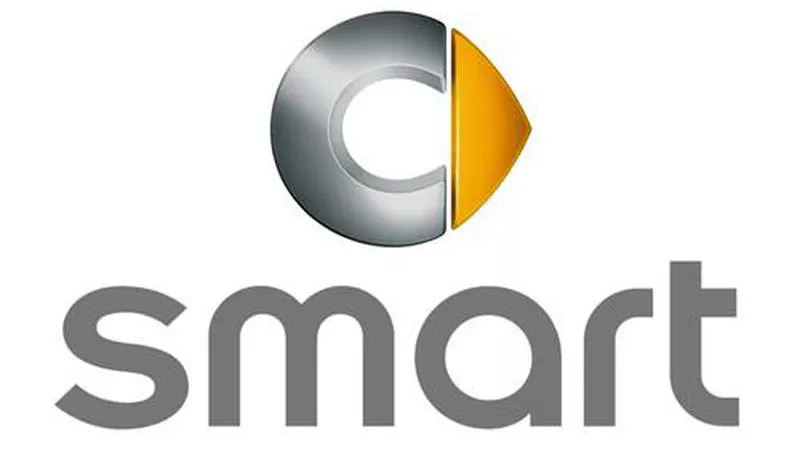 Smart